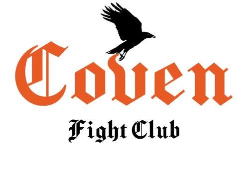 Coven Fight Club